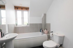 Images for Haddocks Rise, Sutton