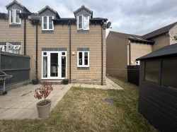 Images for Haddocks Rise, Sutton