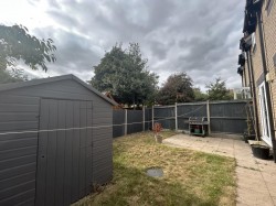 Images for Haddocks Rise, Sutton