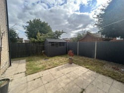 Images for Haddocks Rise, Sutton