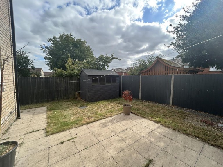 Images for Haddocks Rise, Sutton