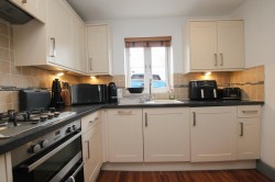 Images for Haddocks Rise, Sutton