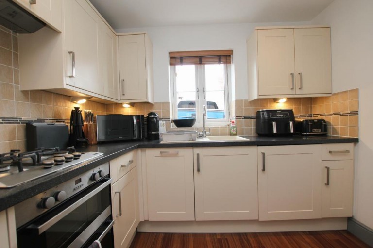 Images for Haddocks Rise, Sutton