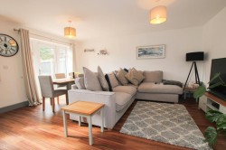 Images for Haddocks Rise, Sutton