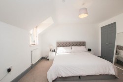 Images for Haddocks Rise, Sutton
