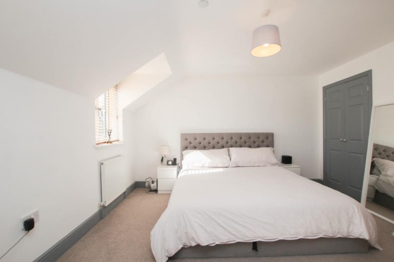 Images for Haddocks Rise, Sutton