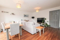 Images for Haddocks Rise, Sutton