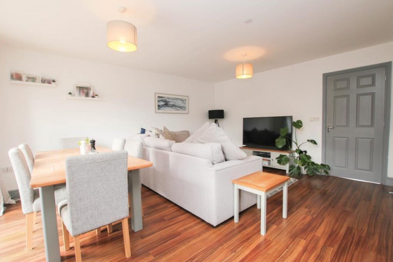 Images for Haddocks Rise, Sutton