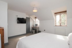 Images for Haddocks Rise, Sutton