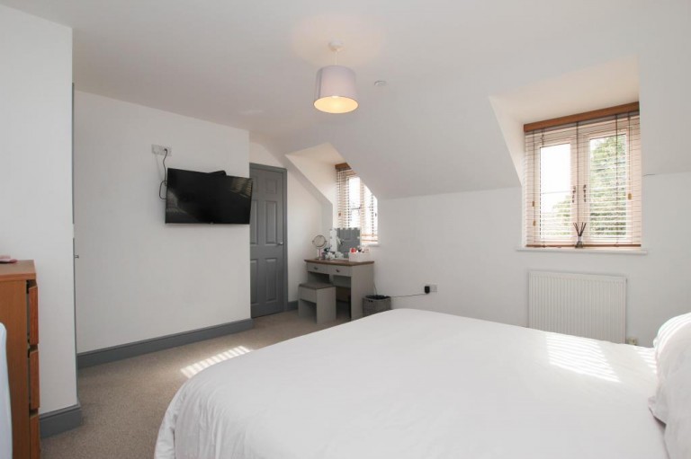 Images for Haddocks Rise, Sutton