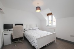 Images for Haddocks Rise, Sutton