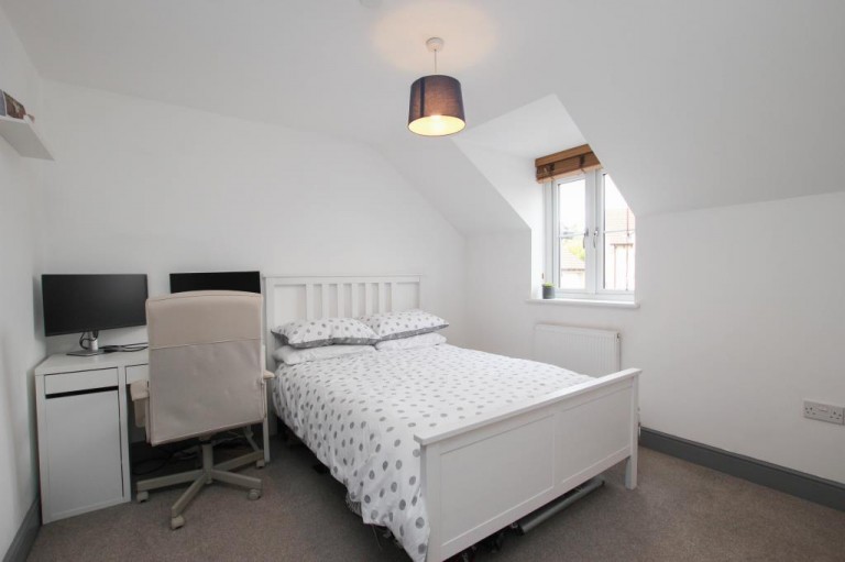 Images for Haddocks Rise, Sutton