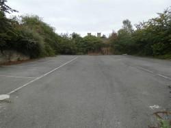 Images for Churchfield, Wincanton