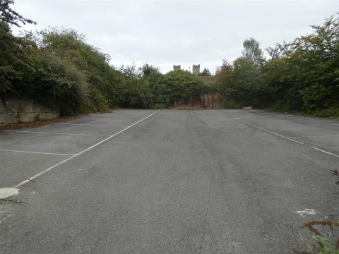 Click the photo for more details of Churchfield, Wincanton