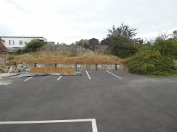Images for Churchfield, Wincanton