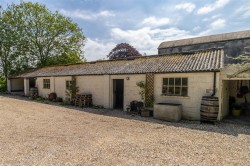 Images for Thorney, Langport