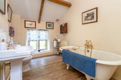 Images for Thorney, Langport