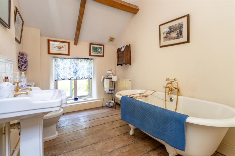 Images for Thorney, Langport