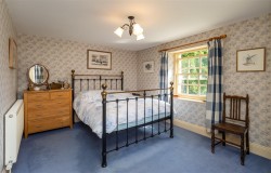 Images for Thorney, Langport