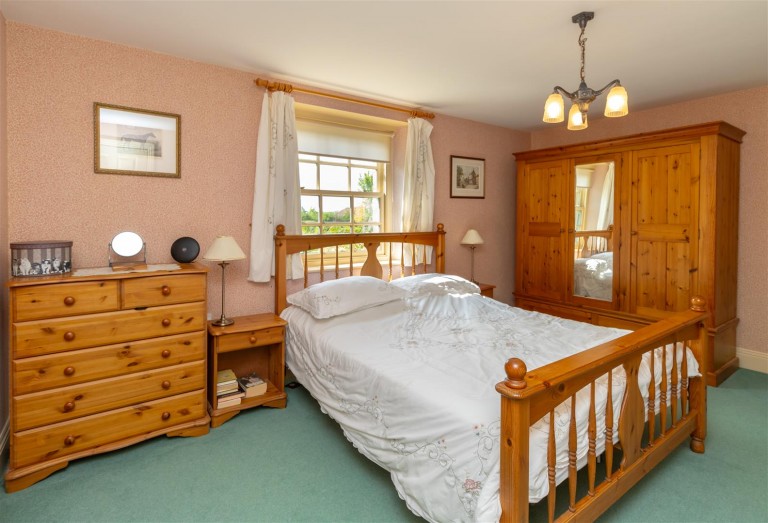 Images for Thorney, Langport