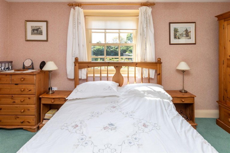 Images for Thorney, Langport