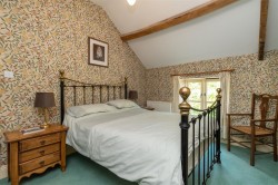 Images for Thorney, Langport