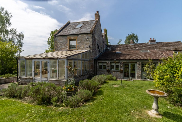 Images for Thorney, Langport