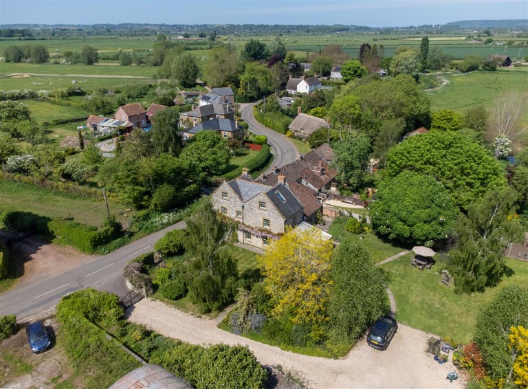 Images for Thorney, Langport