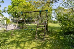 Images for Thorney, Langport
