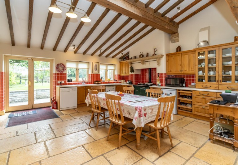 Images for Thorney, Langport