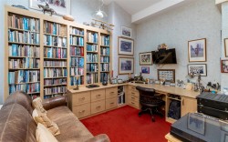 Images for Thorney, Langport