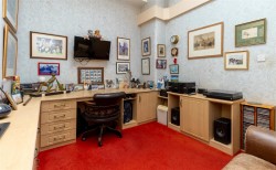 Images for Thorney, Langport