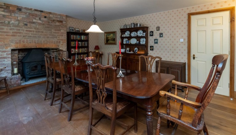Images for Thorney, Langport