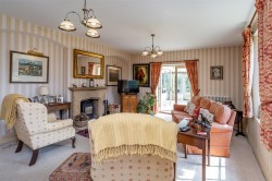 Images for Thorney, Langport