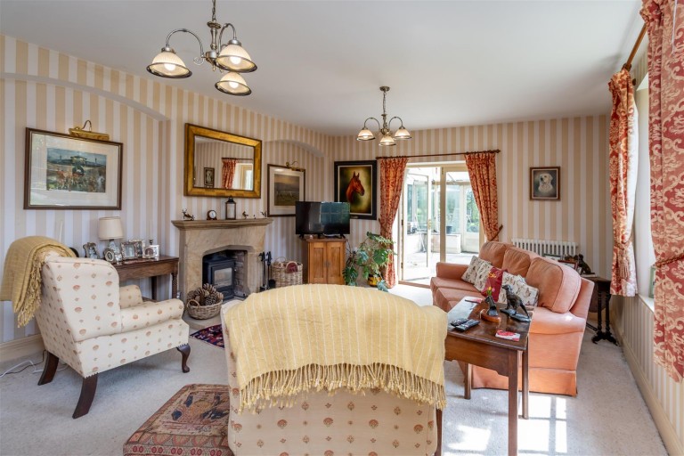 Images for Thorney, Langport