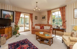 Images for Thorney, Langport