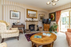 Images for Thorney, Langport