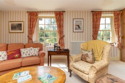 Images for Thorney, Langport