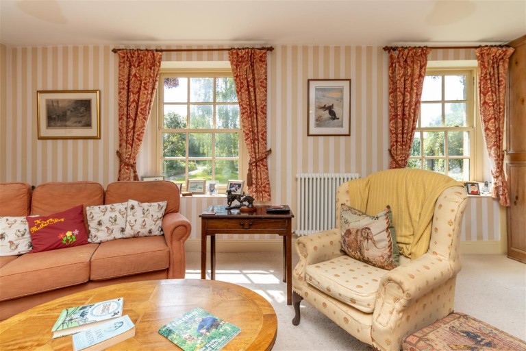Images for Thorney, Langport