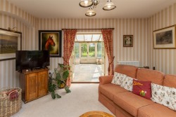 Images for Thorney, Langport