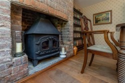 Images for Thorney, Langport