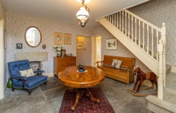 Images for Thorney, Langport