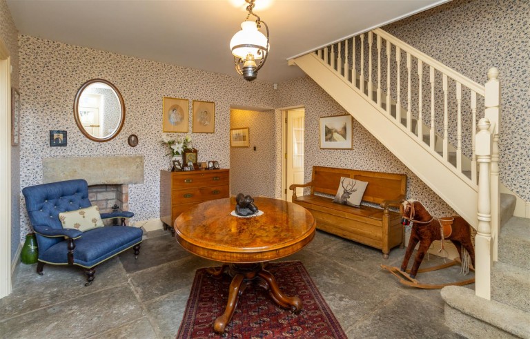 Images for Thorney, Langport
