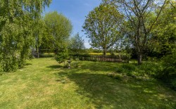 Images for Thorney, Langport