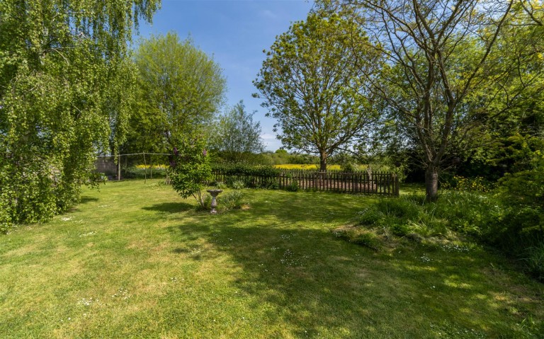 Images for Thorney, Langport