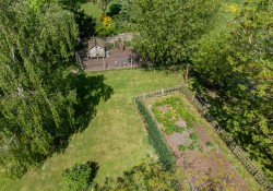 Images for Thorney, Langport
