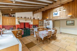 Images for Thorney, Langport