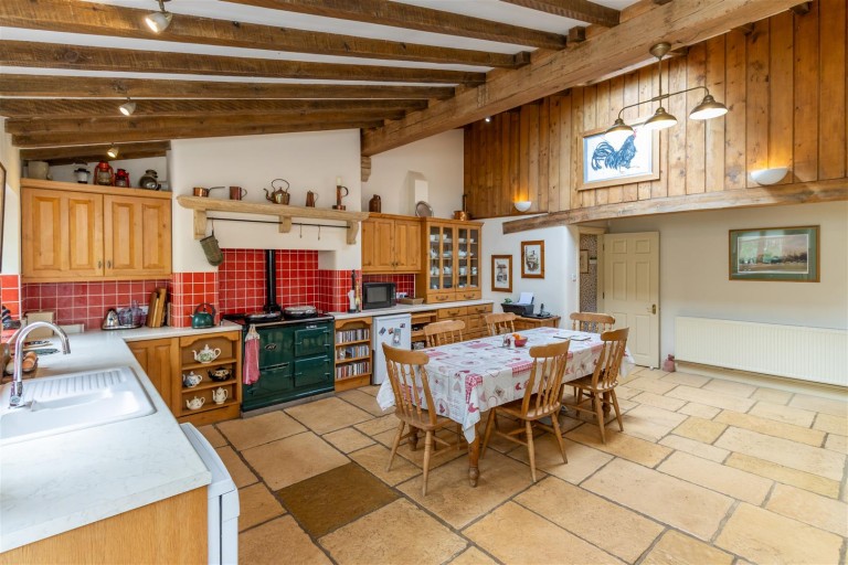Images for Thorney, Langport