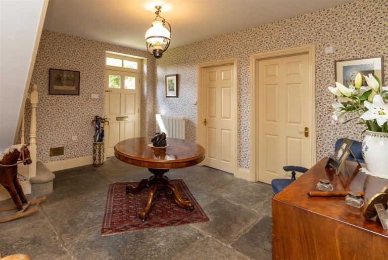 Images for Thorney, Langport