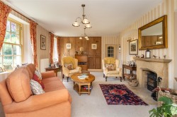 Images for Thorney, Langport